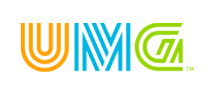 UMG logo