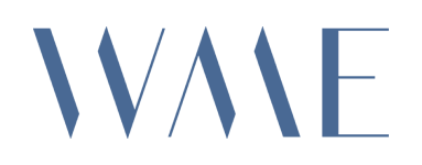 WME logo